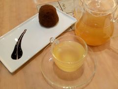 -必胜客(云汇天地店)