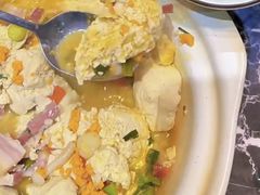 -大毛鲜生·小海鲜·家常小炒(奥体店)