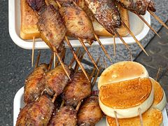 -管氏翅吧(护国寺店)