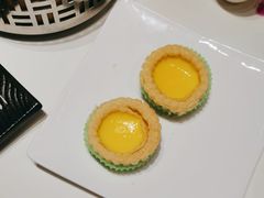-好食上(喜盈门.范城店)