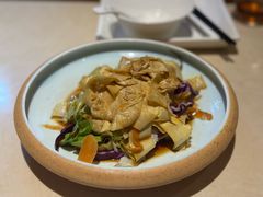 -潞州宴·长治人的会客厅(长兴北路店)