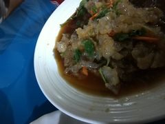 -林之六八·6886大连老菜馆