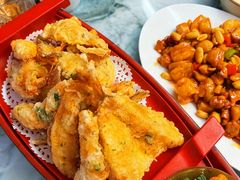 -君霖私家菜(春柳店)