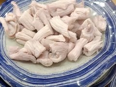 -金生隆(六铺炕店)