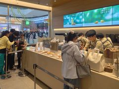 -卡旺卡(马鞍山万达广场店)