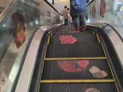 -远洋未来广场(育慧北路店)