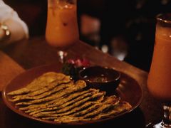 -花马天堂云南餐厅 Lost Heaven(高邮路店)