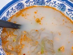 -清真马祥兴菜馆(云南北路店)