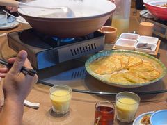 -耕渔小院·湖南鱼鲜(望城店)