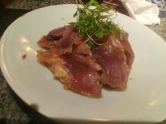 -南京大牌档(之心城店)