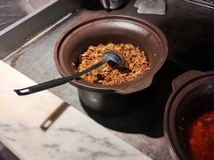 -长沙小天鹅戴斯酒店