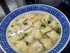 -孟家蟹包(锦绣街店)