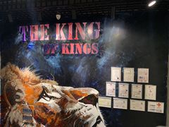 -SAH健身私教工作室(紫东店)