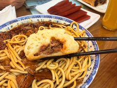 -牛街洪记小吃店(牛街店)