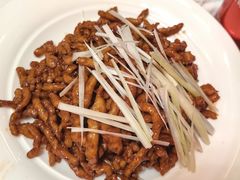 -凯鸽酒楼(大同振兴街店)