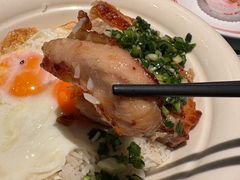 -敏华冰厅(天河城店)