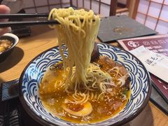 -九酢·海鲜居酒屋