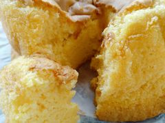 -好利来(道前街店)