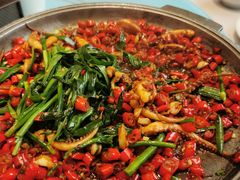 -小湘旺臭鳜鱼(百子湾店)