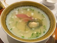 -顺峰(农展馆店)