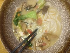 -蒙自源小锅米线(金佰利店)