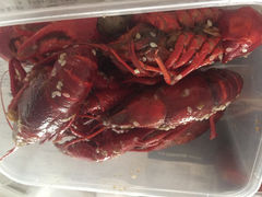 iphone_upload_pic-龙虾豆妮妮(商城路店)