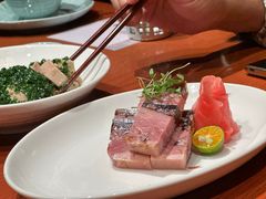 -镇江苏宁万豪酒店-苏筵中餐厅