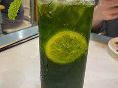 -付掌柜在成都·热炒砂锅集(金禾店)