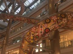 -巴黎春天(浦建店)