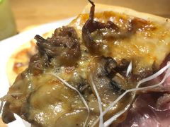 -LYFATTI 莱芙缇(赣水路店)