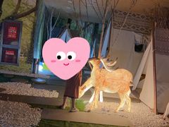 -东方之珠洗浴休闲广场(南开店)