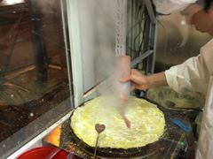 -华天新川面馆(闹市口店)