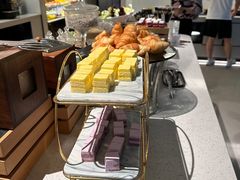 -桔子酒店(南京新街口张府园地铁站店)