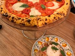 -Alimentari Grande(东湖路店)