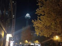 -伊尹活海参馆(衡山路店)
