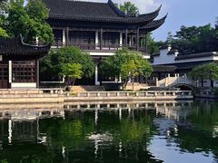 -红梅公园