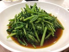 -晋家门(弘阳广场店)