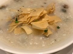-翠园(荃新天地店)