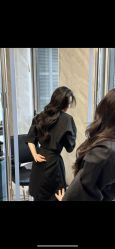 -5M HAIR SALON 旗舰店