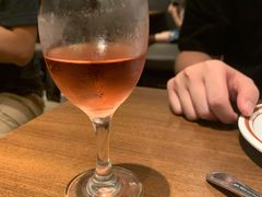 -萨莉亚意式餐厅(南京万达茂店)