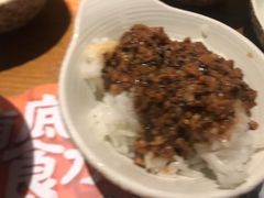 -呷哺呷哺(融创茂店)