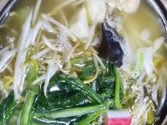 -傣家妹子过桥米线(一号店)