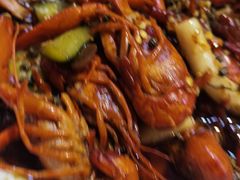 -拙味兄弟龙虾·江湖菜(和畅堂店)