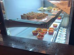 -牛YO寿喜烧和牛火锅自助(三台子万象汇店)