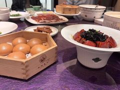 -西湖春天(中州店)