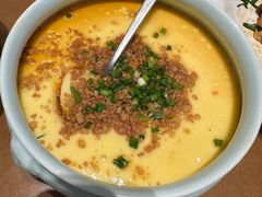 -新发现(苏州中心商场店)