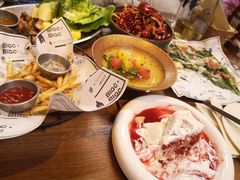 -Blac+Blac(中海环宇荟店)