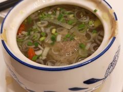 -宁夏国强手抓羊肉·清真菜(未央路凤三店)
