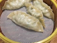 -故宫餐厅(景运门店)