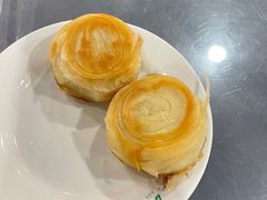 -老孙家饭庄·非遗(东关店)